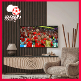 Cladding effect wallpaper by AS -Ref: 391091-