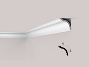 Moulure plafond WT17 WALLSTYL