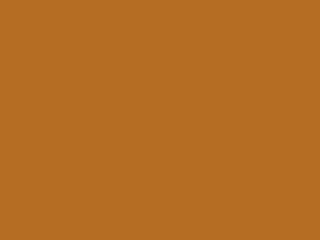 Webercolor  PORCELÁNICA 5kg-couleur chocolat