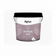 Decofit adhesive for fixing insulation and design elements - 1kg