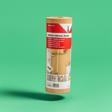 Rouleau d'isolation en liège naturel (10m*0,5m=5 m²) épaisseur 2mm - Revêtement Maroc