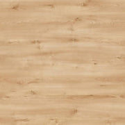 Parquet Stratifié chêne Clair 8mm BeNe113-Pack 2,292 m²