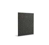 Noma®Rub – Plaques de protection et sécurité antidérapantes multi-usages - Revêtement Maroc