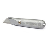 STANLEY® Fixed Blade Cutter