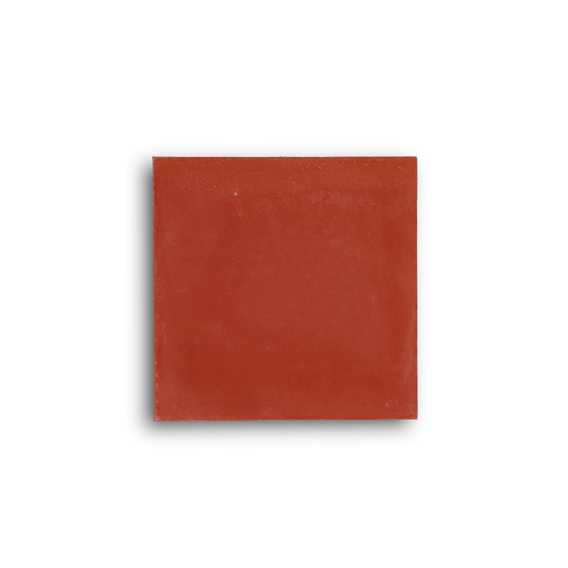 Carreau de ciment - elhamra ref. 0245212 pack 12 pièces - tiline - Revêtement Maroc