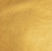 Revêtement en Feuille d'or -au m2