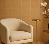 Cement tile - créme imint ref. 0325212 pack 12 pièces - TILINE - Revêtement Maroc