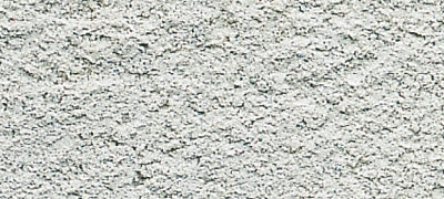 Weberpral Prisma single-layer coating, choice of finish, 25kg