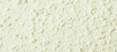 Weberpral Prisma single-layer coating, choice of finish, 25kg