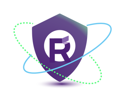 Revetement.com