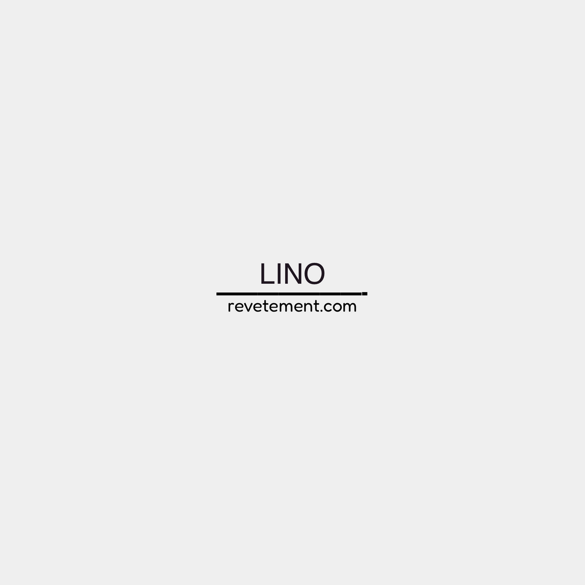 Webercolor premium fina - Lino 3kg