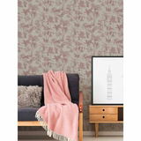 Papier peint Cuba -réf: 380213 - Revêtement Maroc