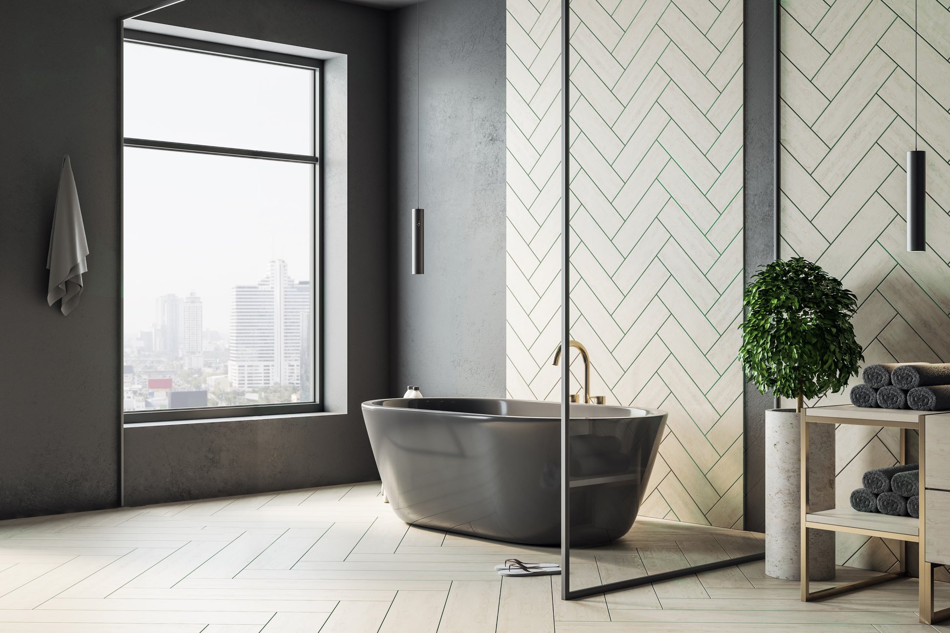 Weber color PREMIUM FINA – Joint céramique ultra-fin, souple et design - Revêtement Maroc