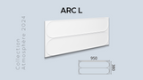 ARC L ARSTYL® ÉLÉMENT DÉCORATIF MURAL - Revêtement Maroc