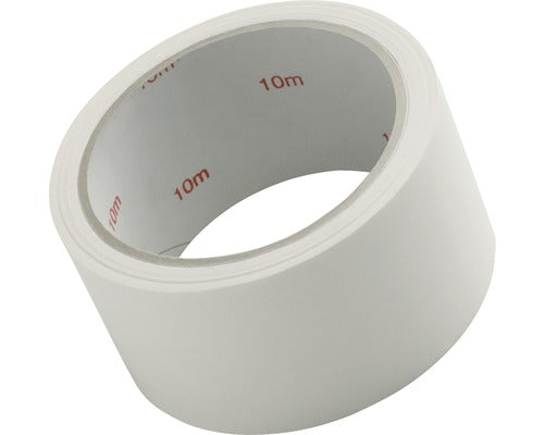 Ruban adhésif tape nomafix 0,05 x 10 m NOMA - Revêtement Maroc
