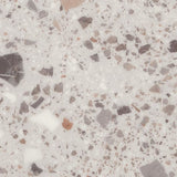 Amalfi Terrazo - Amtico SPACIA LVT - Revêtement Maroc