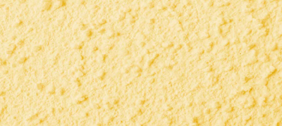 Weberpral Prisma single-layer coating, choice of finish, 25kg