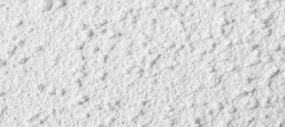 Weberpral Prisma single-layer coating, choice of finish, 25kg