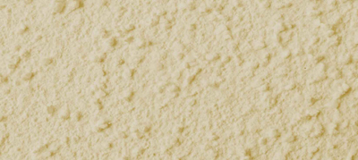 Weberpral Prisma single-layer coating, choice of finish, 25kg