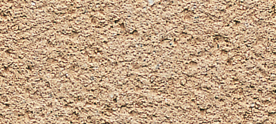Weberpral Prisma single-layer coating, choice of finish, 25kg