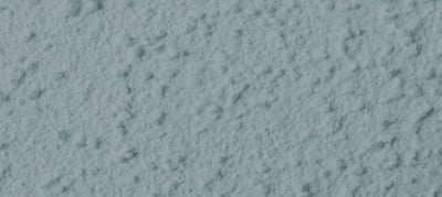 Weberpral Prisma single-layer coating, choice of finish, 25kg