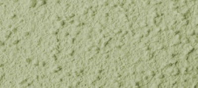Weberpral Prisma single-layer coating, choice of finish, 25kg