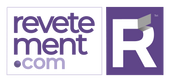 Revetement.com