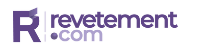 Revetement.com