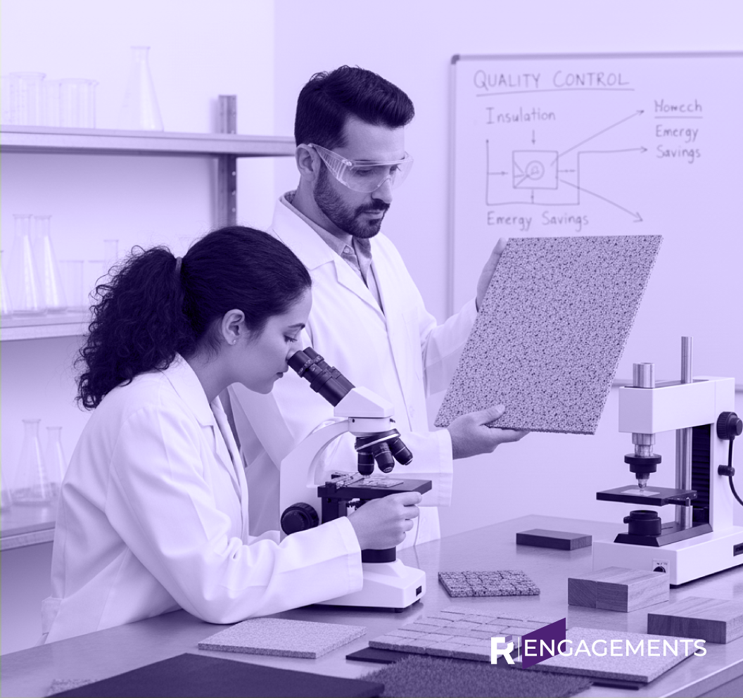 Qualité supérieure