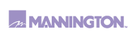 Revetement.com
