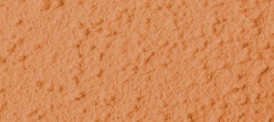 Weberpral Prisma single-layer coating, choice of finish, 25kg