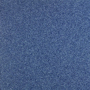 Bouclée lead tile carpet 50x50cm L480-190
