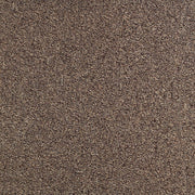 Bouclée lead tile carpet 50x50cm L480-630