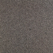 Bouclée lead tile carpet 50x50cm L480-630