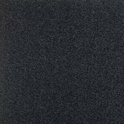 Bouclée lead tile carpet 50x50cm L480-995