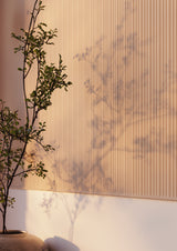 Panneau mural calando ARSTYL® - Revêtement Maroc