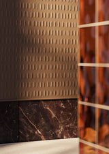 Panneau mural Bohemia ARSTYL® - Revêtement Maroc