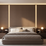 Panneau mural Bohemia ARSTYL® - Revêtement Maroc