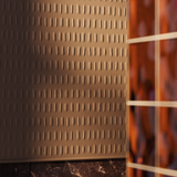 Panneau mural Bohemia ARSTYL® - Revêtement Maroc