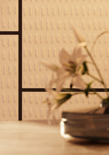 Panneau mural Bohemia ARSTYL® - Revêtement Maroc