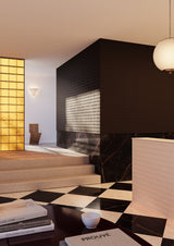 Panneau mural Bohemia ARSTYL® - Revêtement Maroc