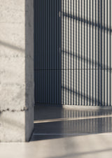 Panneau mural CANELE XL ARSTYL® - Revêtement Maroc