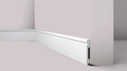Plinthe FL4 WALLSTYL®