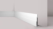 Plinthe FT18 WALLSTYL®