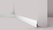 Plinthe FT8 WALLSTYL®