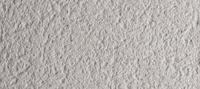 Weberpral Prisma single-layer coating, choice of finish, 25kg