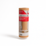 Rouleau d'isolation en liège naturel (10m*0,5m=5 m²) épaisseur 2mm - Revêtement Maroc