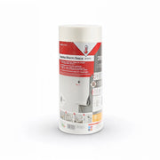 Rouleau isolant thermique mural intérieur THERM FLEECE (10m*0,5m=5m²) épaisseur 4mm - Revêtement Maroc