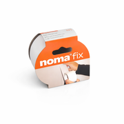 Ruban adhésif tape nomafix 0,05 x 10 m NOMA