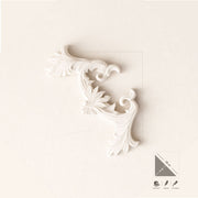 Ornament DK-520-002